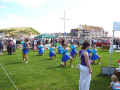 Merriot Majorettes